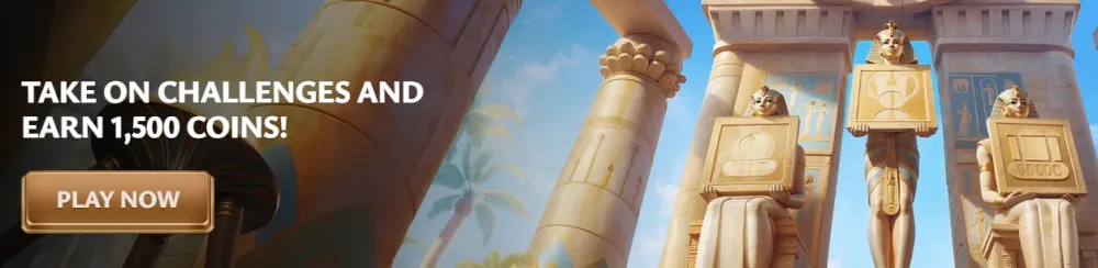 ViciBet Casino Jouez en ligne maintenant